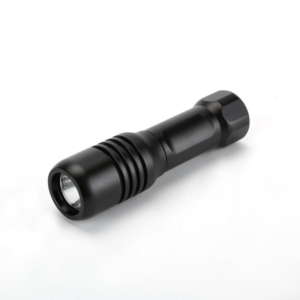 WhatsApp Image 2023-07-25 at 9.12.02 PM