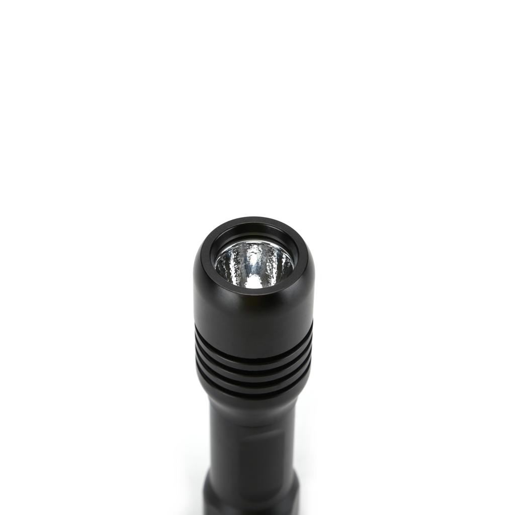 WhatsApp Image 2023-07-25 at 9.12.03 PM (1)