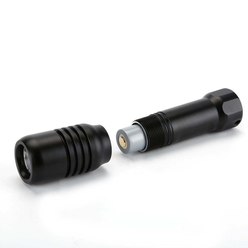 WhatsApp Image 2023-07-25 at 9.12.03 PM (2)